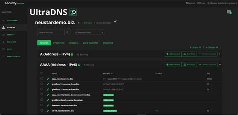 pdns142.ultradns.biz .